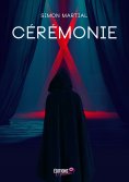 ebook: Cérémonie, une romance lesbienne BDSM