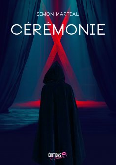 ebook: Cérémonie, une romance lesbienne BDSM