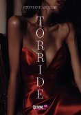 ebook: Torride