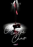ebook: Chair contre chair