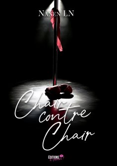 ebook: Chair contre chair