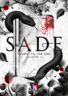 eBook: Sade - Chapitre 4
