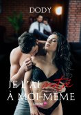 eBook: Je l'ai initié à moi-même
