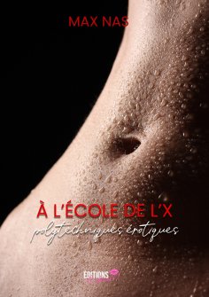eBook: À l'école de l'X