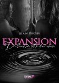 eBook: Expansion