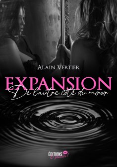 eBook: Expansion