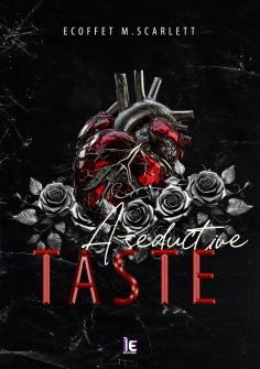 eBook: A seductive taste