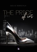 ebook: The price of us - partie I