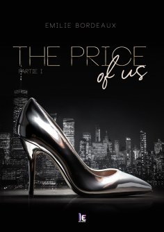 ebook: The price of us - partie I