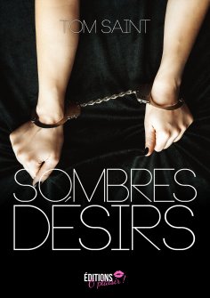 eBook: Sombres désirs