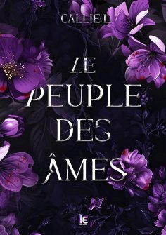 eBook: Le peuple des âmes