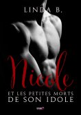 ebook: Nicole et les petits morts de son idole
