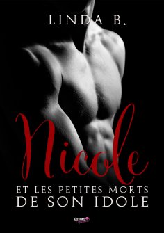 ebook: Nicole et les petits morts de son idole