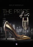 ebook: The price of us - Partie 2