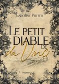 ebook: Le petit diable de da Vinci