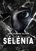 eBook: Sélénia