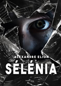 eBook: Sélénia