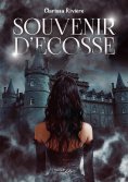 ebook: Souvenir d'Ecosse