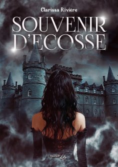 ebook: Souvenir d'Ecosse