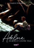 ebook: Adeline, en rêve et contre tous
