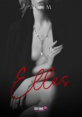eBook: Elles