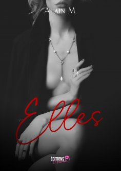 eBook: Elles