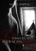ebook: Dieu ferma les yeux pour ne pas rougir