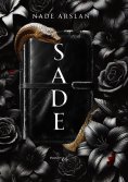 eBook: Sade - Tome 1