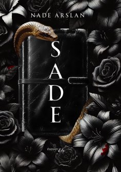 eBook: Sade - Tome 1