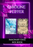 ebook: Caroline Peiffer