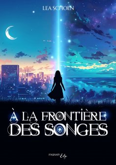 ebook: À la frontière des songes