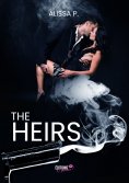 eBook: The heirs