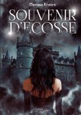 ebook: Souvenir d'Ecosse