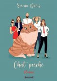 eBook: Chat perché