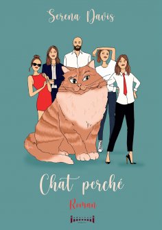 eBook: Chat perché