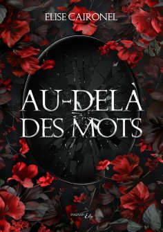 ebook: Au-delà des mots