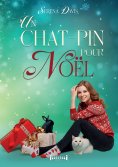 eBook: Un chat-pin pour Noël
