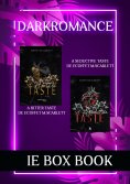 eBook: IE Box Book - Darkromance