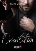 eBook: Orientation