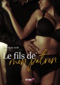 eBook: Le fils de mon patron