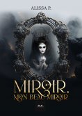 eBook: Miroir