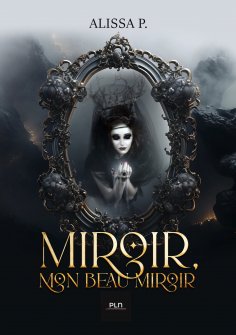ebook: Miroir