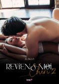 eBook: Reviens-moi, chéri  - Tome 2