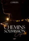 eBook: Les chemins de la soumission