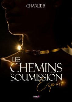 eBook: Les chemins de la soumission