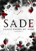 eBook: Sade Chapitre 2