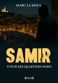 ebook: Samir