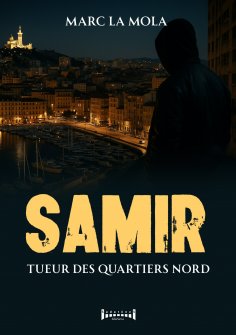 ebook: Samir