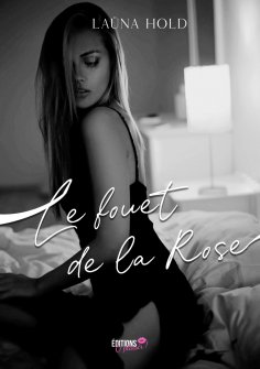 eBook: Le fouet de la rose