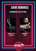 eBook: Dark romance